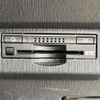 toyota prius-α 2016 quick_quick_ZVW40W_ZVW40-0020580 image 5