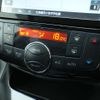 nissan serena 2014 -NISSAN--Serena DBA-FNC26--FNC26-033902---NISSAN--Serena DBA-FNC26--FNC26-033902- image 16