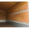 isuzu forward 2013 CFJ1529970 image 26