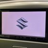 suzuki wagon-r 2016 -SUZUKI--Wagon R DAA-MH44S--MH44S-167663---SUZUKI--Wagon R DAA-MH44S--MH44S-167663- image 4