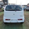 suzuki alto 2019 -SUZUKI--Alto HA36S--518375---SUZUKI--Alto HA36S--518375- image 26