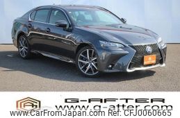 lexus gs 2018 -LEXUS--Lexus GS DAA-GWL10--GWL10-7003258---LEXUS--Lexus GS DAA-GWL10--GWL10-7003258-