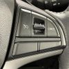 suzuki xbee 2018 -SUZUKI--XBEE DAA-MN71S--MN71S-110397---SUZUKI--XBEE DAA-MN71S--MN71S-110397- image 20