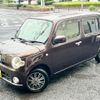 daihatsu mira-cocoa 2012 CFJ1671927 image 2