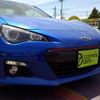 subaru brz 2016 -SUBARU--BRZ DBA-ZC6--ZC6-021231---SUBARU--BRZ DBA-ZC6--ZC6-021231- image 10
