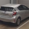 toyota aqua 2018 -TOYOTA--AQUA NHP10-6740587---TOYOTA--AQUA NHP10-6740587- image 2