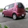 suzuki mr-wagon 2012 quick_quick_DBA-MF33S_MF33S-132125 image 15