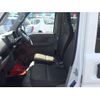nissan clipper-van 2020 -NISSAN--Clipper Van DR17V--433061---NISSAN--Clipper Van DR17V--433061- image 29