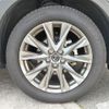 mazda cx-5 2019 -MAZDA--CX-5 3DA-KF2P--KF2P-325917---MAZDA--CX-5 3DA-KF2P--KF2P-325917- image 23