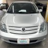 toyota ist 2002 AF-NCP65-0009136 image 2