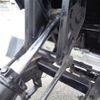 mitsubishi-fuso canter 2006 GOO_NET_EXCHANGE_0404216A30250711W002 image 54