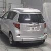 toyota ractis 2011 -TOYOTA 【宇都宮 502て7821】--Ractis NSP122-2000793---TOYOTA 【宇都宮 502て7821】--Ractis NSP122-2000793- image 8