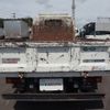 mitsubishi-fuso canter 2021 -MITSUBISHI--Canter 2PG-FBA60--FBA60-585043---MITSUBISHI--Canter 2PG-FBA60--FBA60-585043- image 4