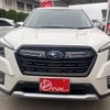 subaru forester 2023 -SUBARU--Forester 5AA-SKE--SKE-108547---SUBARU--Forester 5AA-SKE--SKE-108547- image 17