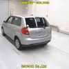 mazda verisa 2011 CFJ1832083 image 2