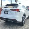 lexus nx 2020 -LEXUS--Lexus NX DAA-AYZ15--AYZ15-1013798---LEXUS--Lexus NX DAA-AYZ15--AYZ15-1013798- image 6