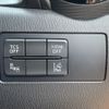 mazda cx-3 2015 -MAZDA--CX-3 LDA-DK5AW--DK5AW-106229---MAZDA--CX-3 LDA-DK5AW--DK5AW-106229- image 16
