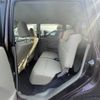 daihatsu move 2014 -DAIHATSU--Move DBA-LA100S--LA100S-0292771---DAIHATSU--Move DBA-LA100S--LA100S-0292771- image 24