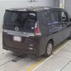 nissan serena 2017 -NISSAN--Serena DAA-GC27--GC27-009585---NISSAN--Serena DAA-GC27--GC27-009585- image 2