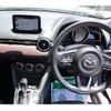 mazda cx-3 2017 GOO_JP_700102067530240602001 image 15