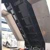 mitsubishi-fuso super-great 2024 CFJ1223702 image 10