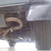 toyota rav4 1997 ENHANCEAUTO_1_ea241622 image 25