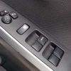 mitsubishi delica-d2 2016 CFJ1814039 image 37