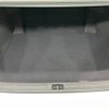 toyota camry 2018 quick_quick_AXVH70_AXVH70-1025294 image 10