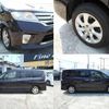 nissan serena 2012 quick_quick_DBA-FC26_FC26-083259 image 8