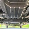 honda freed-hybrid 2023 CFJ1528987 image 19