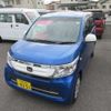 honda n-wgn 2016 -HONDA 【豊田 580ﾇ4351】--N WGN DBA-JH1--JH1-1315379---HONDA 【豊田 580ﾇ4351】--N WGN DBA-JH1--JH1-1315379- image 41