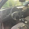chevrolet trailblazer 2004 CFJ1797385 image 12