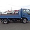 nissan diesel-ud-condor 2000 -NISSAN--Condor BKR66ED--7745176---NISSAN--Condor BKR66ED--7745176- image 28