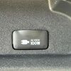toyota hiace-van 2017 -TOYOTA--Hiace Van KDH221K--KDH221-0019219---TOYOTA--Hiace Van KDH221K--KDH221-0019219- image 38