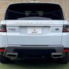 land-rover range-rover 2019 -ROVER--Range Rover LDA-LW3KB--SALWA2AK1KA836909---ROVER--Range Rover LDA-LW3KB--SALWA2AK1KA836909- image 14