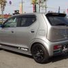 suzuki alto-works 2016 -SUZUKI 【高崎 580ﾆ5358】--Alto Works HA36S--876822---SUZUKI 【高崎 580ﾆ5358】--Alto Works HA36S--876822- image 7