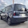honda freed 2025 CFJ1756794 image 20