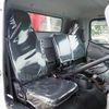 mitsubishi-fuso canter 2022 CFJ1632136 image 40
