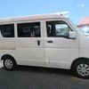 nissan nv100-clipper 2023 quick_quick_5BD-DR17V_DR17V-628157 image 9