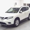 nissan x-trail 2017 -NISSAN--X-Trail T32--018145---NISSAN--X-Trail T32--018145- image 5