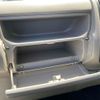 toyota dyna-truck 2015 GOO_NET_EXCHANGE_0206462A30250520W002 image 44