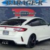 honda civic 2022 quick_quick_6BA-FL5_FL5-1000462 image 2