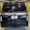 nissan elgrand 2014 quick_quick_TE52_TE52-070351 image 16