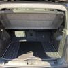 jeep renegade 2023 CFJ1760253 image 14