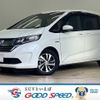 honda freed-hybrid 2017 quick_quick_DAA-GB7_GB7-1054351 image 1