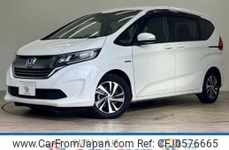 honda freed-hybrid 2017 quick_quick_DAA-GB7_GB7-1054351