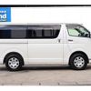 toyota hiace-van 2019 -TOYOTA--Hiace Van CBF-TRH200V--TRH200-0307669---TOYOTA--Hiace Van CBF-TRH200V--TRH200-0307669- image 7