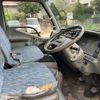 mitsubishi-fuso canter 1995 CFJ1594864 image 31