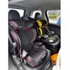toyota estima 2010 -TOYOTA--Estima DBA-ACR50W--ACR50-7092850---TOYOTA--Estima DBA-ACR50W--ACR50-7092850- image 6