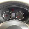 subaru impreza-wagon 2016 -SUBARU--Impreza Wagon DBA-GP3--GP3-029745---SUBARU--Impreza Wagon DBA-GP3--GP3-029745- image 19